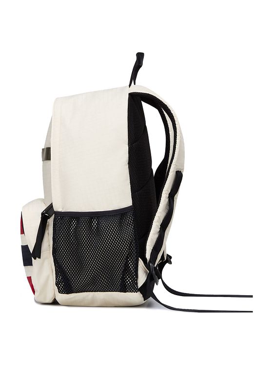 Napapijri H-Nadir Daypack 43 cm Laptoprum