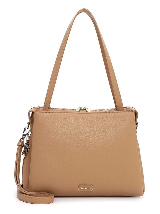 Tamaris TAS Katharina Skuldertaske 30.5 cm