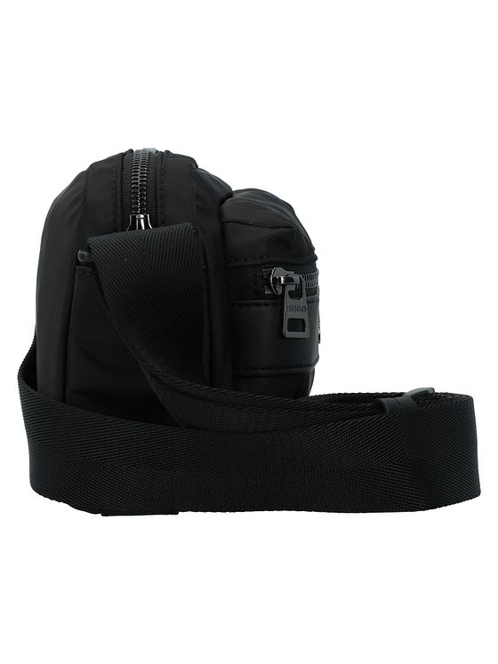 Hugo Quantic Skuldertaske 20 cm