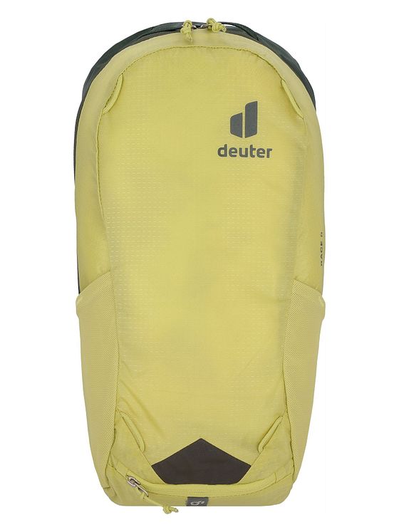 Deuter Race 8 Daypack 43 cm