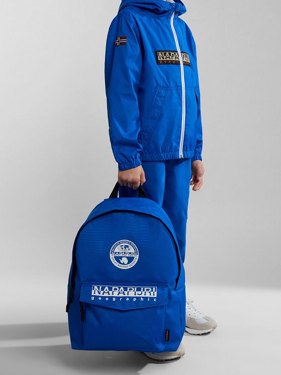 Napapijri H-Hornby Daypack 41.5 cm
