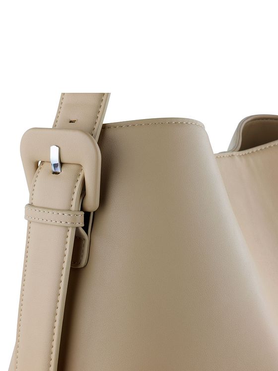 bugatti Luna Skuldertaske 33 cm