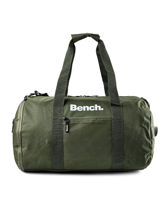 Bench Klassisk weekendtaske 50 cm