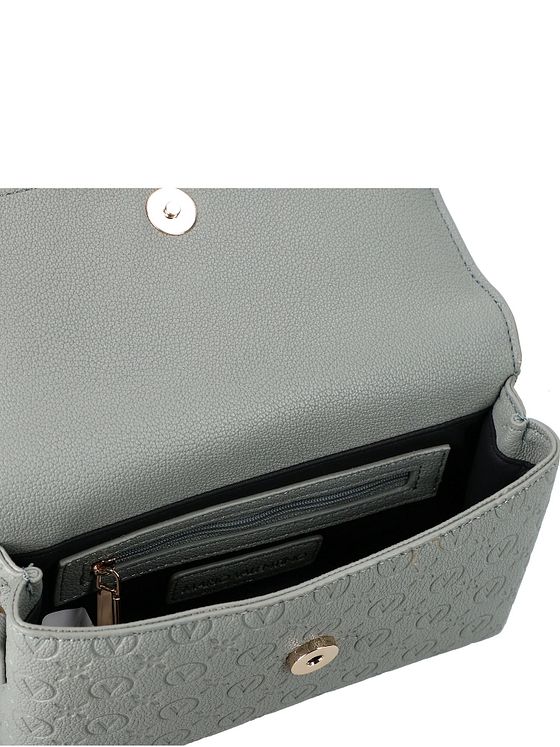 Valentino Emy Skuldertaske 20.5 cm