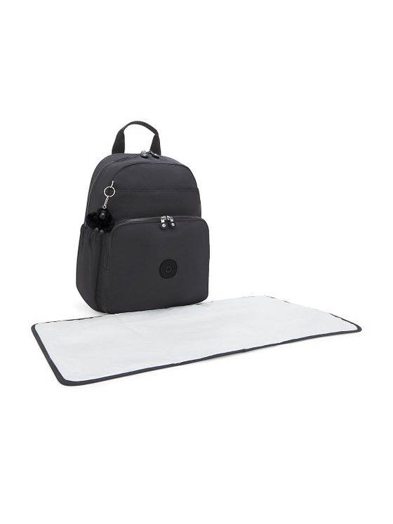Kipling Basic Maisie Vaskerygsæk 40 cm