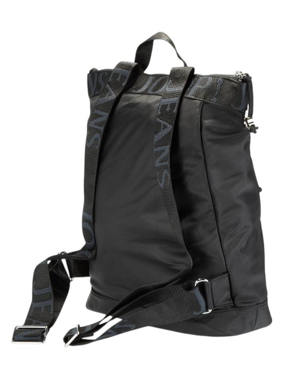 Joop! Jeans Lietissimo 1.0 Elva Daypack 40 cm Joop! Jeans Lietissimo 1.0 Elva Daypack 40 cm