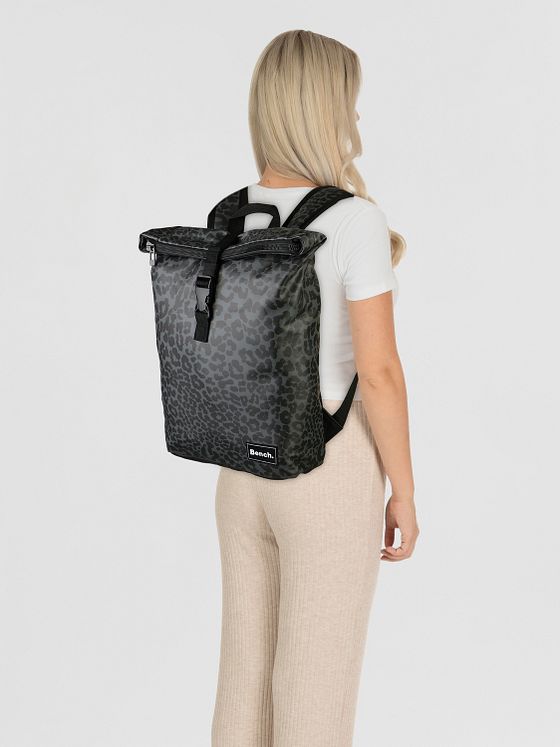 Bench Batoh 34 cm Kapsa na notebook