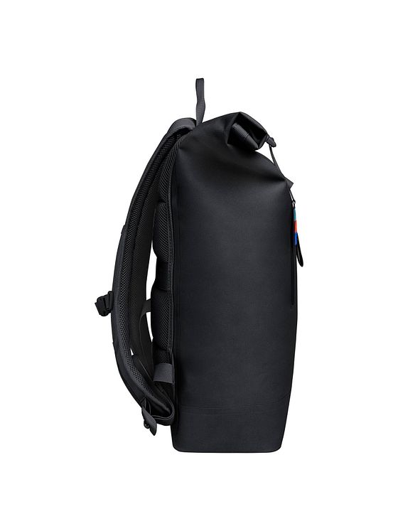 Got Bag Rolltop Lite 2.0 Daypack 42 cm Laptoprum Got Bag Rolltop Lite 2.0 Daypack 42 cm Laptoprum