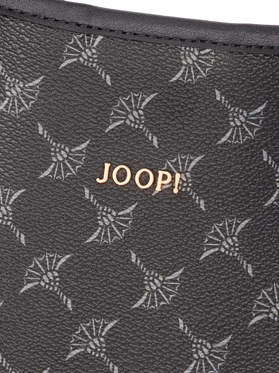 Joop! Cortina 1.0 Imogen Bolsa de compras 40 cm Joop! Cortina 1.0 Imogen Bolsa de compras 40 cm