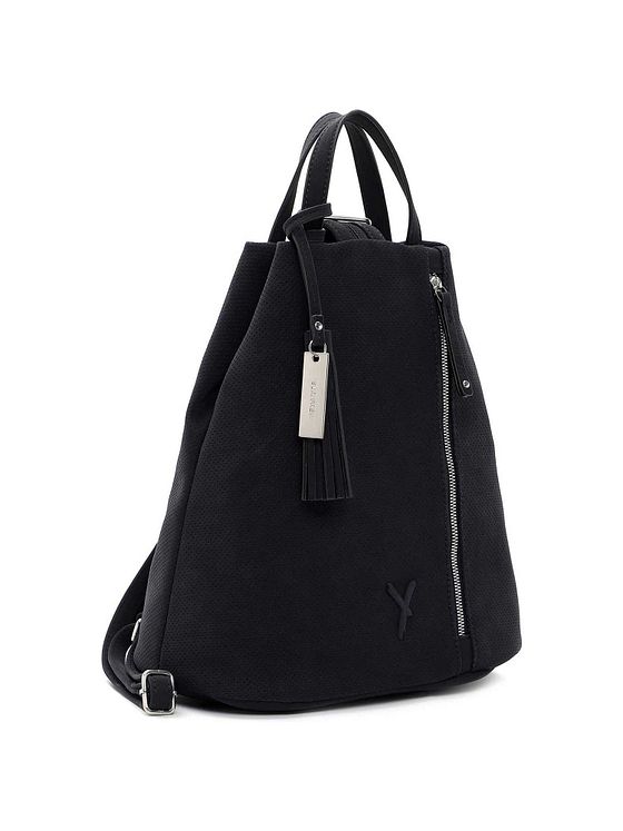Suri Frey SFY Romy City-rygsæk 33 cm
