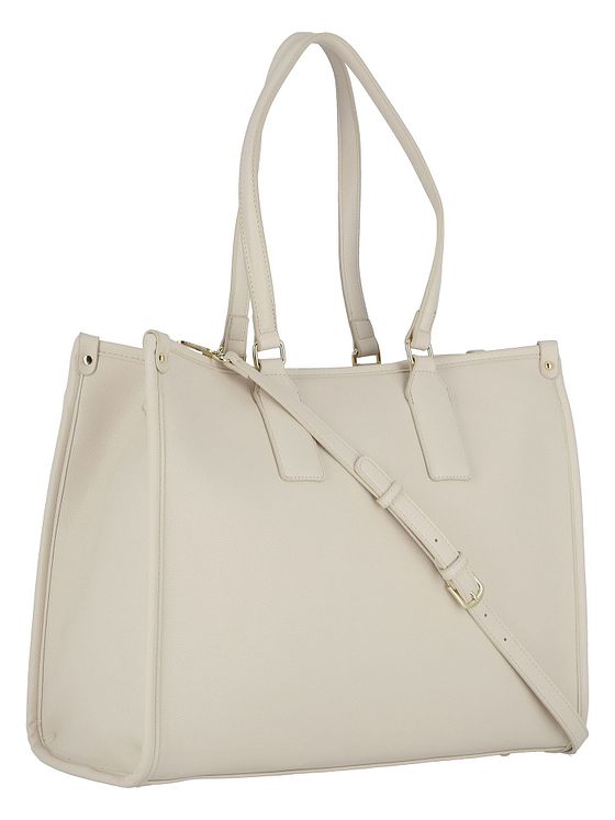 Valentino Foxy Shopper-taske 41 cm Laptoprum