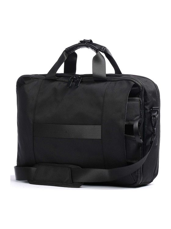 Roncato Nevada Dokumenttaske 41 cm Laptoprum Roncato Nevada Dokumenttaske 41 cm Laptoprum