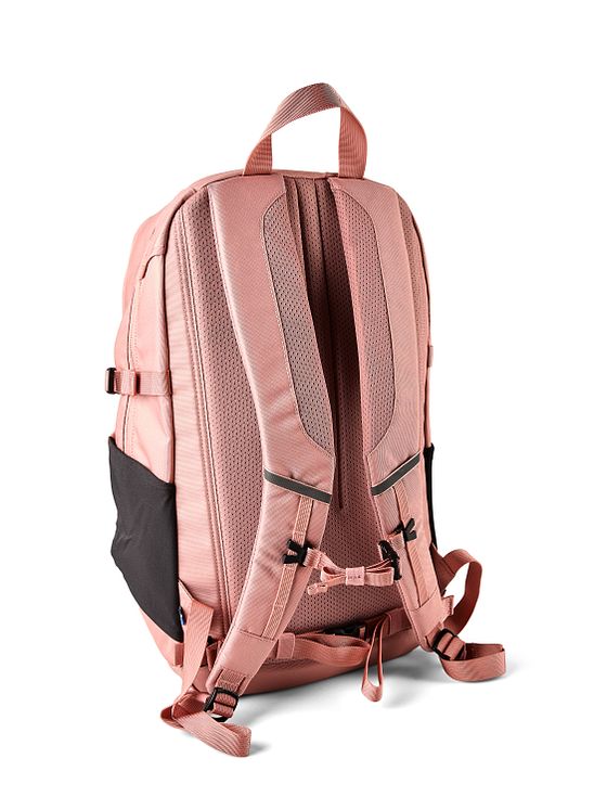 Fjällräven High Coast 28 28 Daypack 41 cm Laptoprum