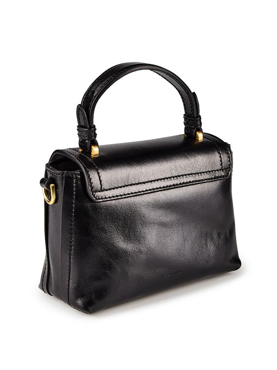 The Bridge Story Donna Håndtaske Læder 20 cm