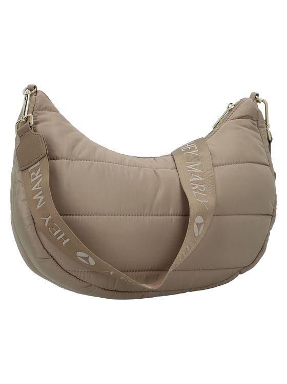 Hey Marly Lifetime Buddy Skuldertaske M 37 cm