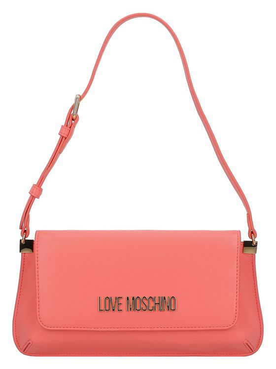 Love Moschino Smart Daily Skuldertaske 27 cm