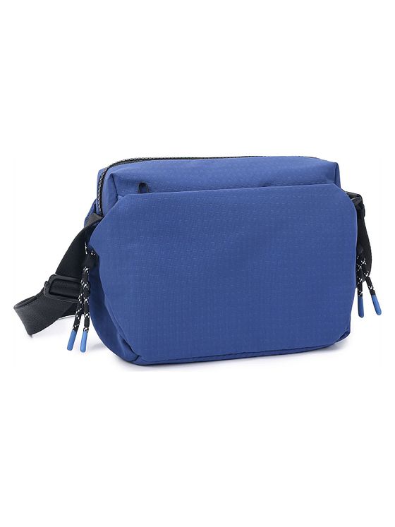 Hedgren String Kosho Skuldertaske 22 cm Hedgren String Kosho Skuldertaske 22 cm