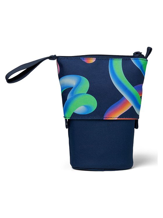 satch Penalhus 17 cm satch Penalhus 17 cm