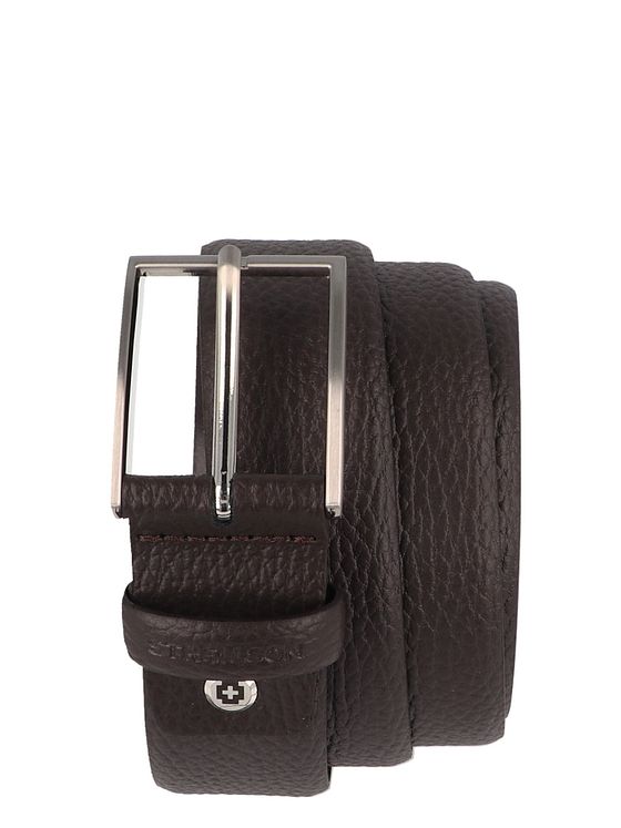 Strellson Bælte Læder