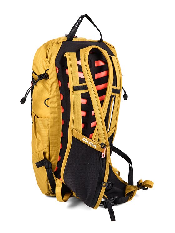 Salewa Pedroc Active Vandrer-rygsæk 42 cm