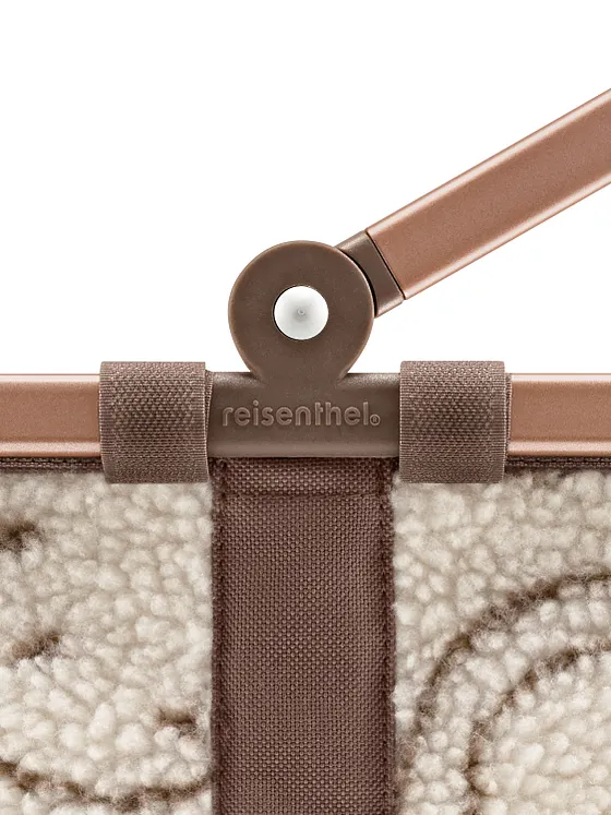 reisenthel Shopping Shopper taske 33 cm