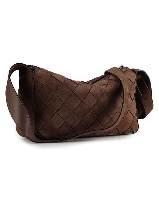 Liebeskind Sky II Skuldertaske Læder 28.5 cm