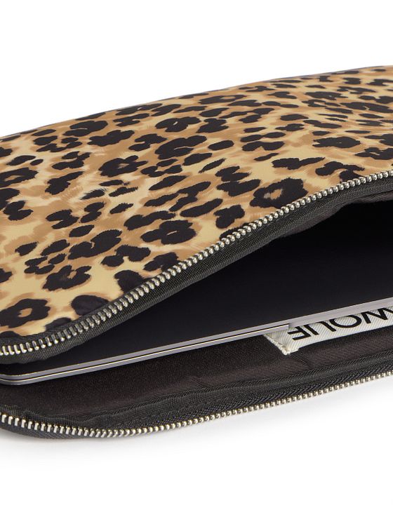 Wouf Studio Laptop-etui 32.5 cm