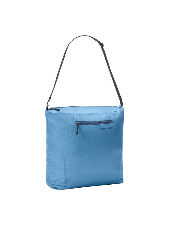 Eagle Creek Packable Skuldertaske 41 cm