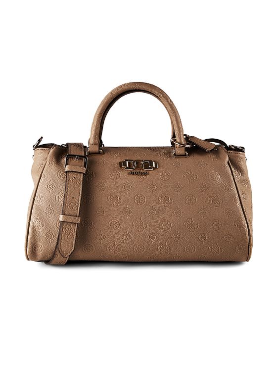 Guess Anise Håndtaske 35 cm