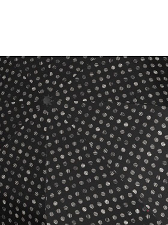 Knirps A.050 Medium Manual Håndparaply 24 cm