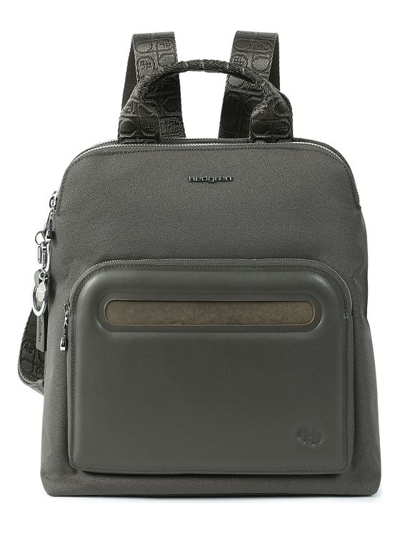 Hedgren Fika Latte Daypack RFID-beskyttelse 31 cm