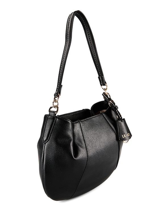 Liu Jo Trepida Taška přes rameno S 27 cm