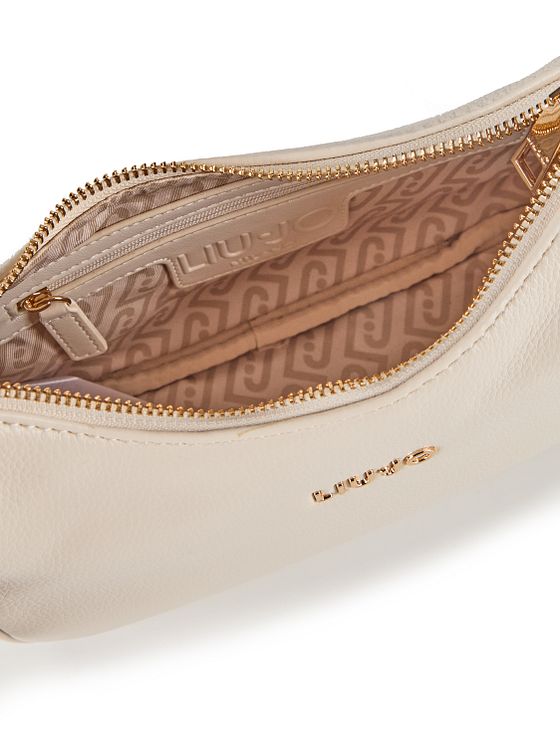 Liu Jo Achala Skuldertaske S 23 cm