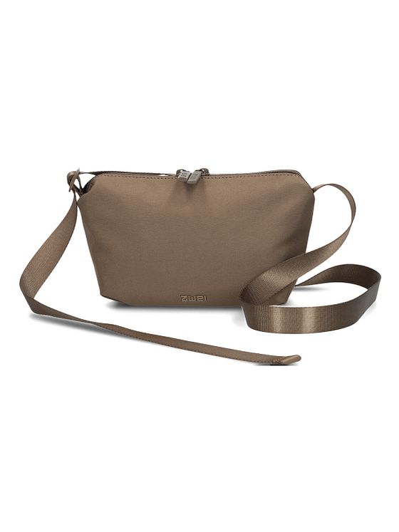 Zwei Mademoiselle.M Skuldertaske 22 cm