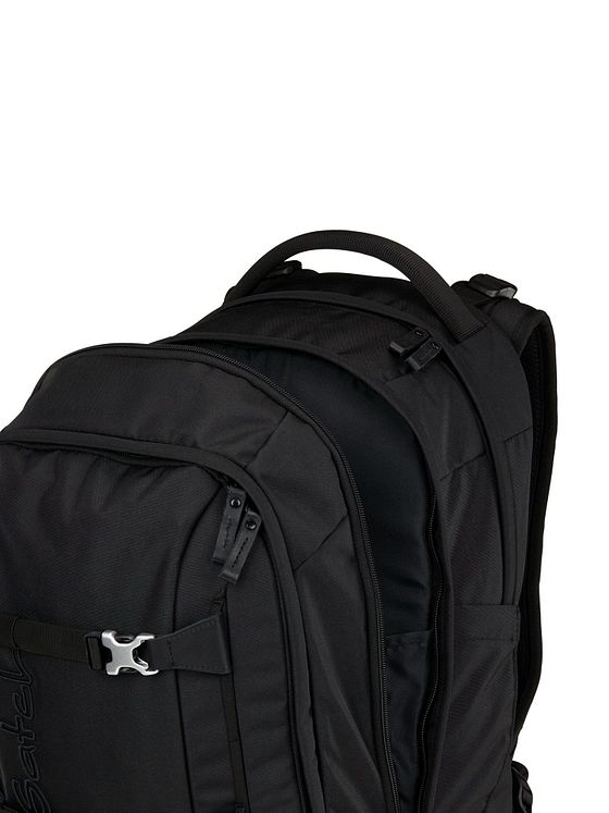 satch Pack Skoletaske 45 cm