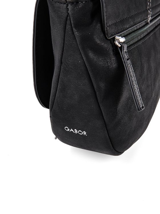 Gabor Belene Taška přes rameno 26 cm