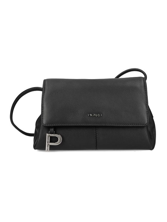 Picard Boom Taška přes rameno Kůže 20 cm