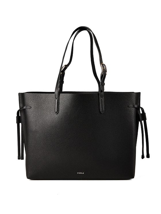Furla Ava Shopper-taske Læder 36 cm Furla Ava Shopper-taske Læder 36 cm