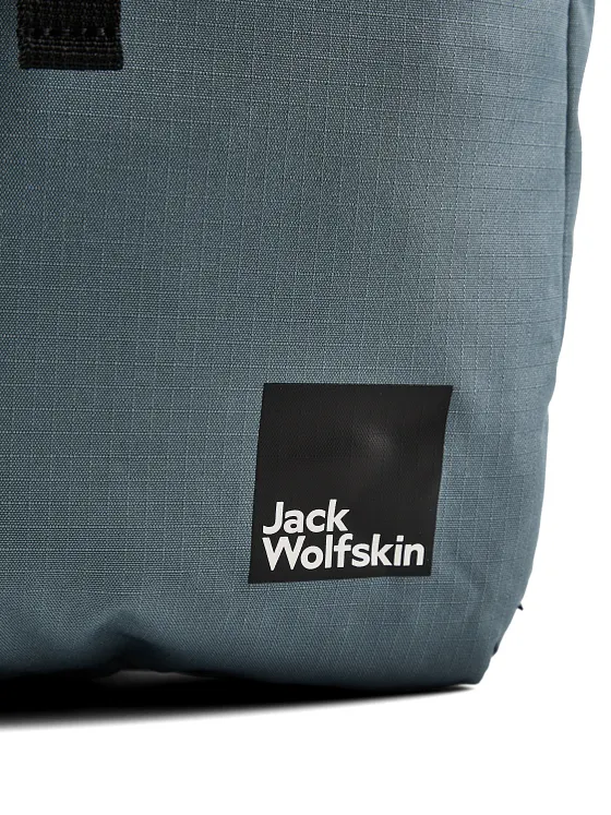 Jack Wolfskin Island Daypack 40.5 cm Laptoprum Jack Wolfskin Island Daypack 40.5 cm Laptoprum