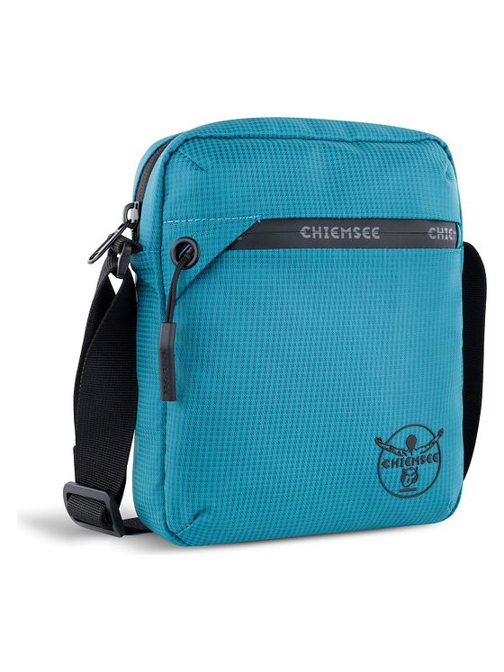 Chiemsee Light N Base Taška přes rameno 18 cm