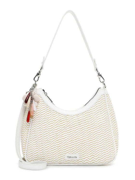 Tamaris TAS Konstantina Skuldertaske 30 cm