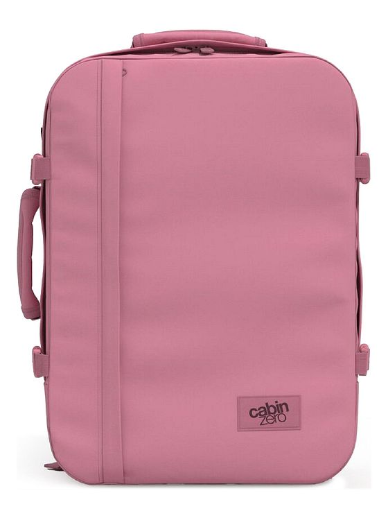 Cabin Zero Classic 114 Daypack 51 cm Laptoprum