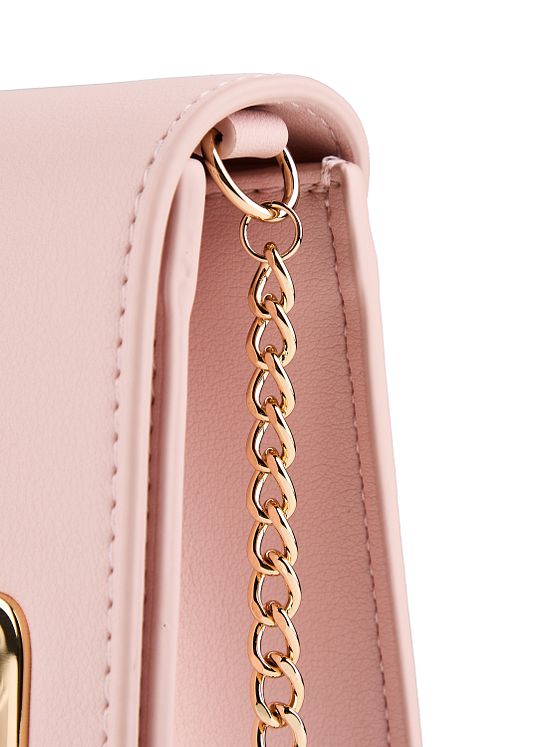 Love Moschino Umhängetasche 22 cm Love Moschino Umhängetasche 22 cm