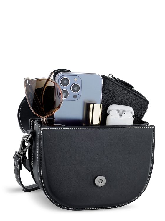 bugatti Zita Skuldertaske 20.5 cm