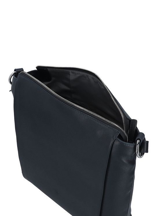 Picard Bali Skuldertaske Læder 32 cm Picard Bali Skuldertaske Læder 32 cm