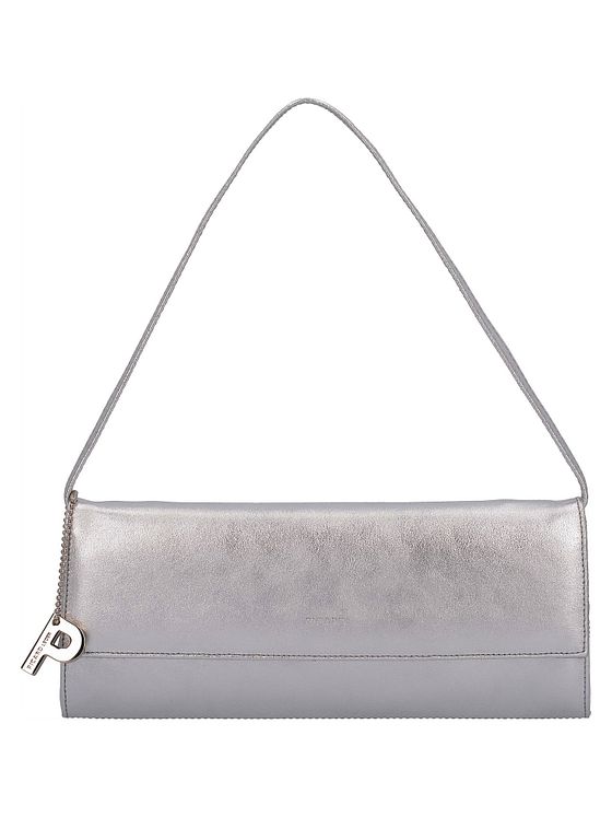 Picard Auguri clutch taske i læder 26 cm