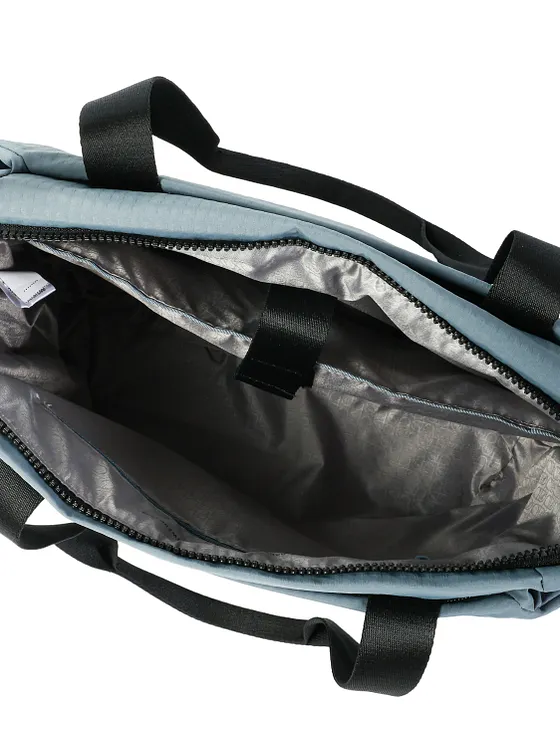 Hedgren String Bolsa de compras 35 cm Compartimento para el portátil Hedgren String Bolsa de compras 35 cm Compartimento para el portátil