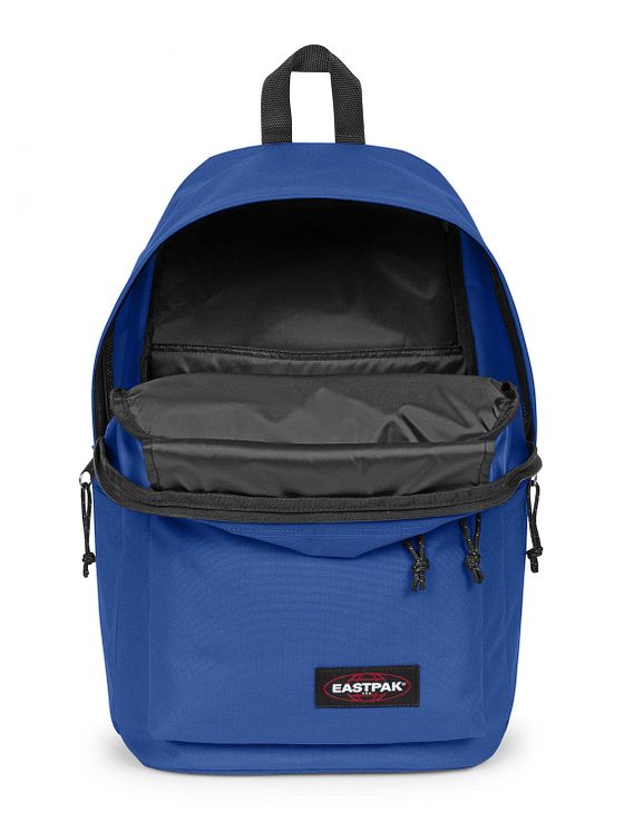 Eastpak Day Pak'R Pro Daypack 46.5 cm Laptopfach Eastpak Day Pak'R Pro Daypack 46.5 cm Laptopfach