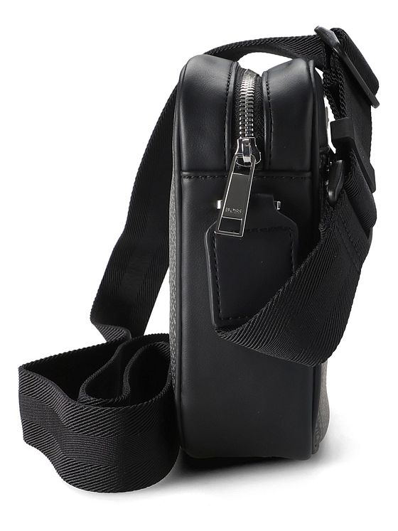 Boss Ray Mini Bag skuldertaske 17 cm