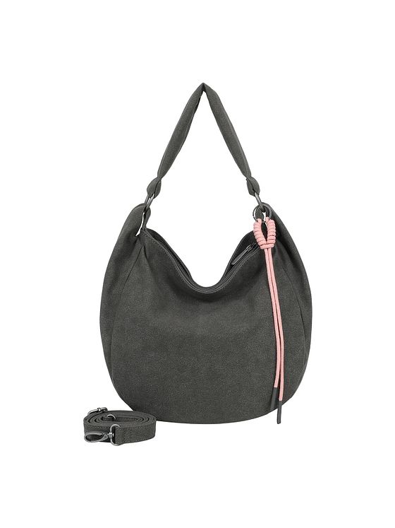 Fritzi aus Preußen Sue01 Skuldertaske 31 cm